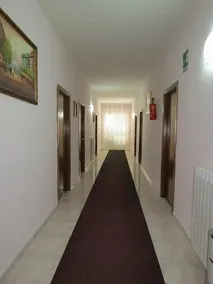 Hotel United - Image 4