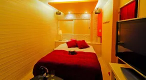 Hotel Joyseaside (Love Hotel) - Image 2