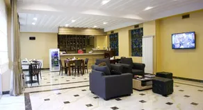 Hotel Feri - Image 4