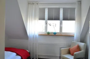 GG Appartements - Image 5