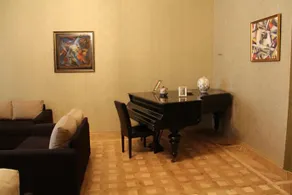 Hotel Central - Image 4
