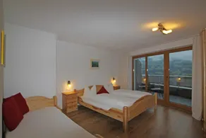 Haus Sporer - Image 4