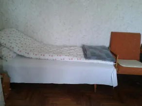 Ági Apartman - Image 4