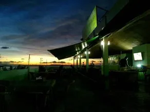 Big John's Chil-axn Hostel and BBQ - Image 2