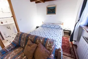 Guesthouse Vialli - Image 5