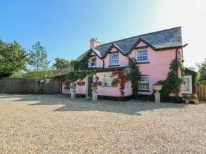 Park House - Image 1