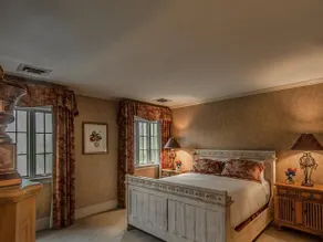 Poplar Springs Inn & Spa - Image 5