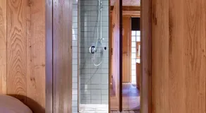 Graace Hotel - Image 5