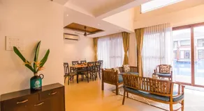 Villa Aqua Baga - Image 3