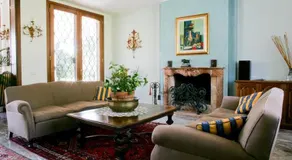 B&B Villa Miani - Image 3