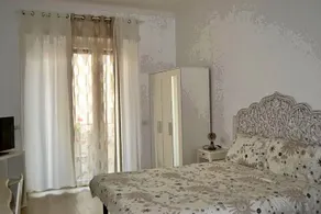Il Sogno Di Augusto - Image 5