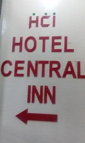 Hotel Central Inn - Image 2