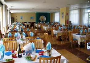 Casa Per Ferie Maria Assunta - Image 4