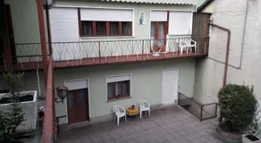 La Casa Dei Nonni - Image 2