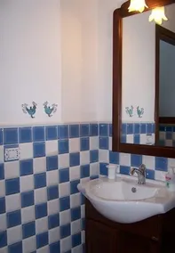 La Pavoncella - Image 3