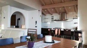 Casa Di Ronchi - Image 4