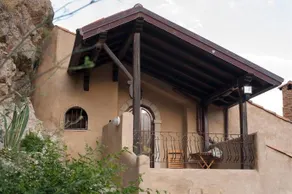 Villa La Matrice - Image 2