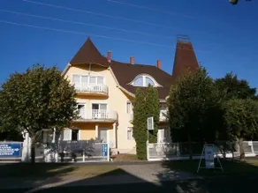 Terezia Guest-House - Image 5