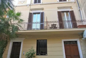 B&B Insula Urbis - Image 3