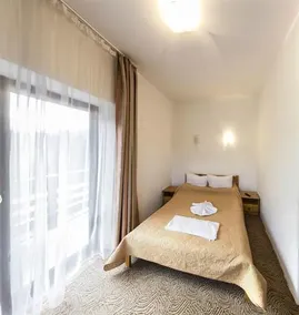 Na Gorbi - Image 5