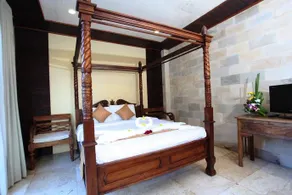 Aura Villa Sanur - Image 5