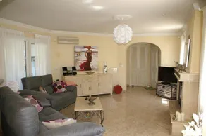 OLIVA NOVA MIRAMAR - Image 4