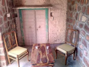 DESERT HOME STAY - Image 3