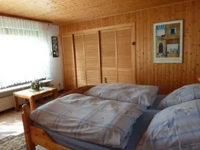 Haus Zaunwiese - Image 4