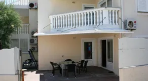 Apartman Klaudijo - Image 3