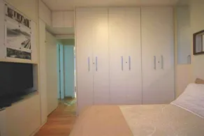 Visconde de Ipanema - Image 2