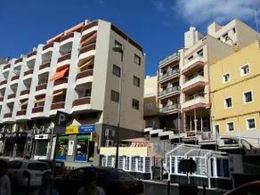 Appartement Ohana - 3 min de la plage - Tonillo - Image 2