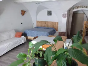 Karin Apartment - Image 4