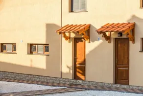 Pensiunea Dor De Casa - Image 2