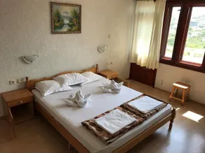 Moskoiani Hotel - Image 5