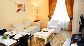 Ottoman Palace Residence - Image 4