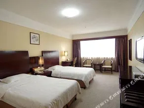 Tian Hu Hotel - Image 5