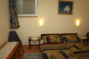 Panorama Apartmanhaz - Image 5