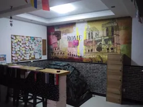 Tianjing Liunian Hostel - Image 3