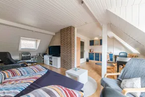 Privatapartment Peter (6587) - Image 1