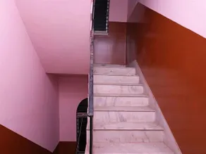 OYO 11530 Maa Tara Guest House - Image 3