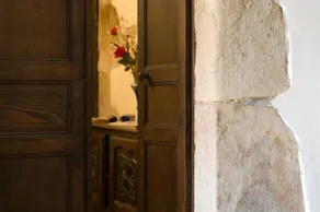 Chambres d'Hotes Jauregia - Image 2