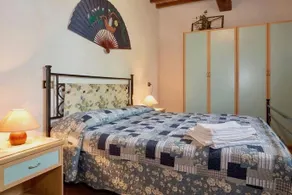 Agriturismo Lo Strettoio - Image 3