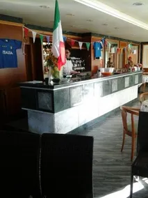 Hotel Boston - Image 3