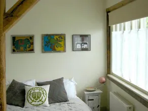 Tinsmiths House - Image 4