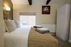 The Spread Eagle - Image 2