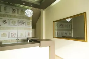 Hotel Casimena - Image 3