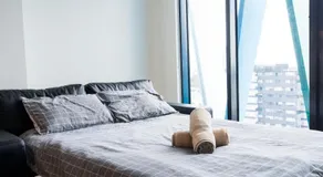 Luxury Living In The Heart Of Melbourne City - Image 5