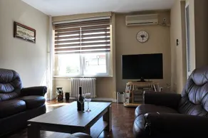 True Color Apartment - Image 5