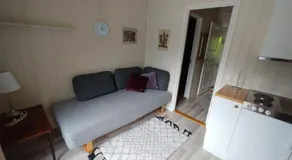 Nedre Amla Fjord Apartment - Image 2