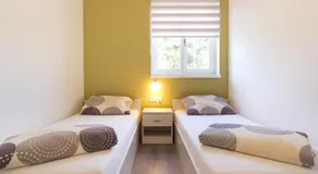Apartment Adi Porec - Image 5